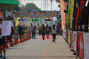 BIB: 
                            <button type="button" onclick="openModal(9857835)" class="btn btn-primary btn-sm float-right btn-popup" data-toggle="modal" data-target=".modal-high-quality">
                        <i class="fas fa-shopping-cart"></i> Add to Cart
                    </button>
                                            <button type="button" onclick="isThisMe(9857835, true)" class="btn btn-success btn-sm float-right btn-popup btn-isme hidden" data-toggle="tooltip" data-placement="bottom" title="นี่คือรูปของคุณใช่ไหม คลิกที่นี่เพื่อเอาเข้าอัลบั้ม">
                        <i class="fas fa-plus"></i> Add to album
                    </button>
                    <button type="button" onclick="isThisMe(9857835, false)" class="btn btn-warning btn-sm float-right btn-popup btn-isnotme hidden">
                        <i class="fas fa-ban"></i> Remove from album
                    </button>